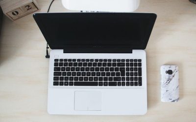 Sådan finder du den rette WordPress ekspert til dit næste webprojekt