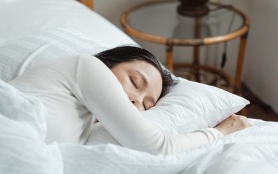 Opgrader din søvnoplevelse med komfortable skummadrasser – Find den perfekte match til din søvnstil